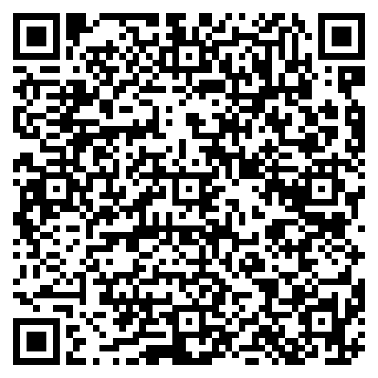 kod QR z danymi kontaktowymi 89027806800000