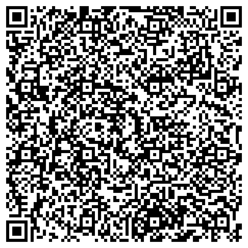 kod QR z danymi kontaktowymi 29245260300000