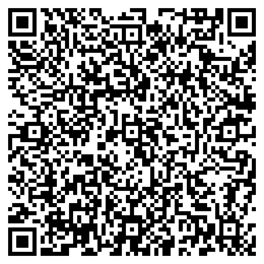 kod QR z danymi kontaktowymi 26013680900000
