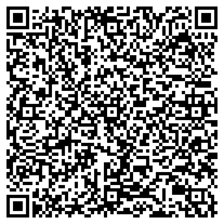 kod QR z danymi kontaktowymi 14169501000000