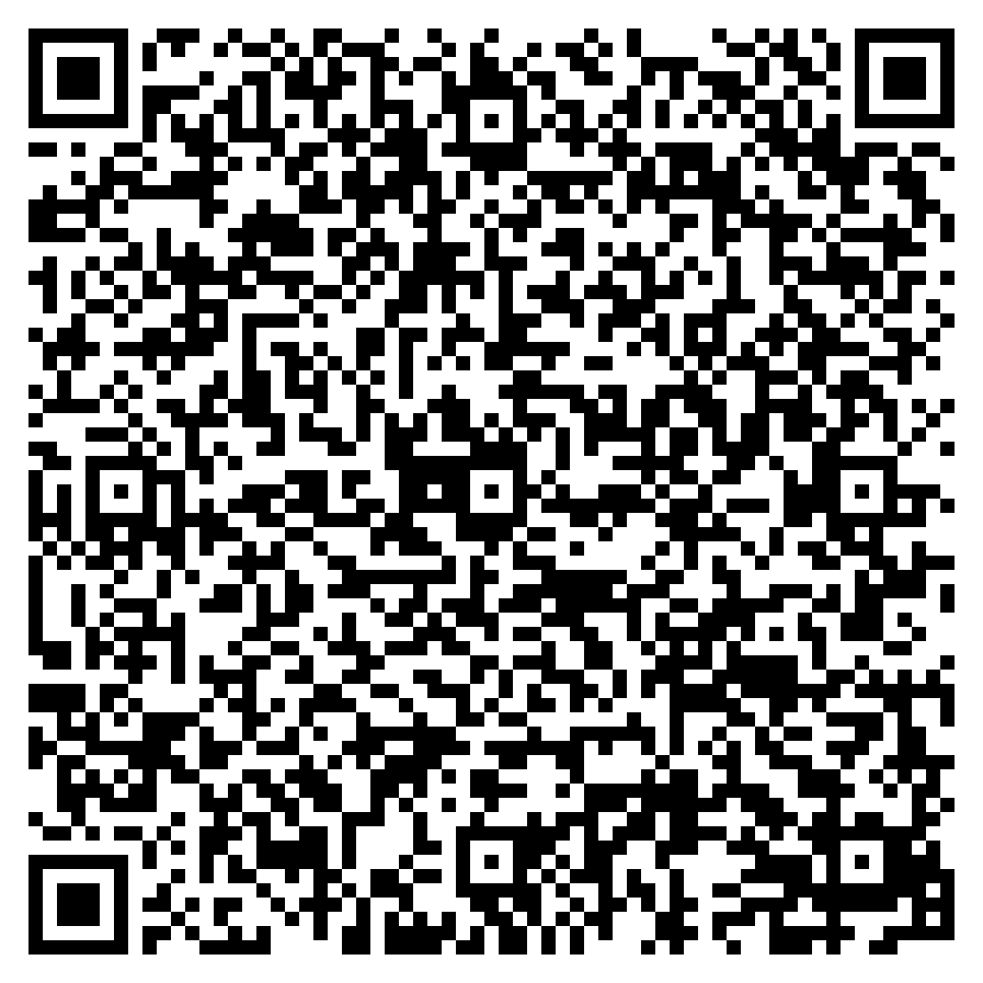 kod QR z danymi kontaktowymi 29092201600000