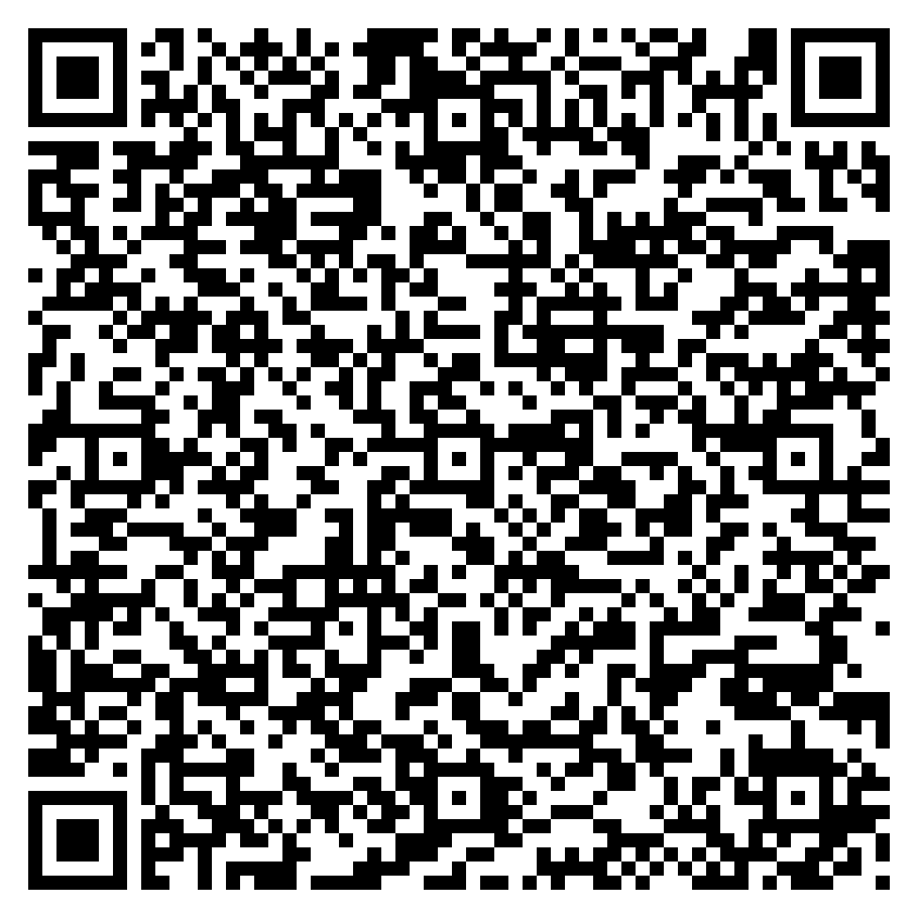 kod QR z danymi kontaktowymi 19262440900000