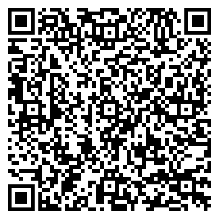 kod QR z danymi kontaktowymi 91012681100000