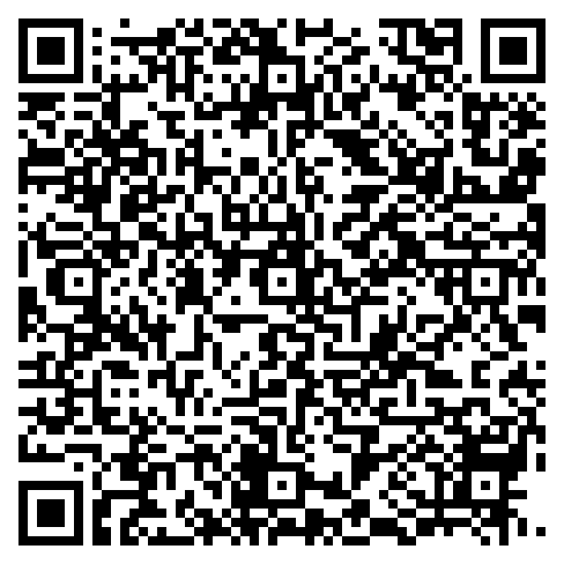 kod QR z danymi kontaktowymi 34138481200000