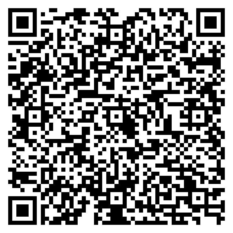 kod QR z danymi kontaktowymi 19104153900000