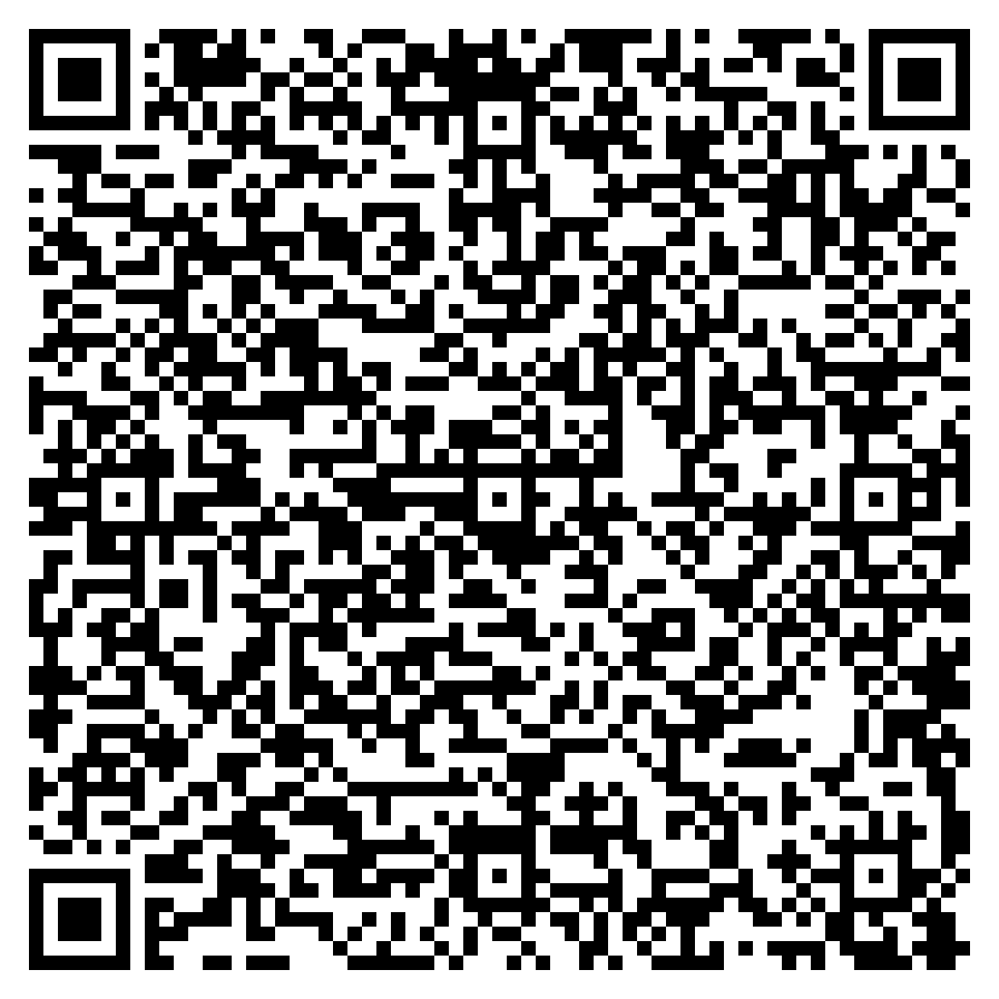 kod QR z danymi kontaktowymi 36898932000000