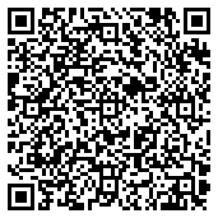 kod QR z danymi kontaktowymi 22018286400000