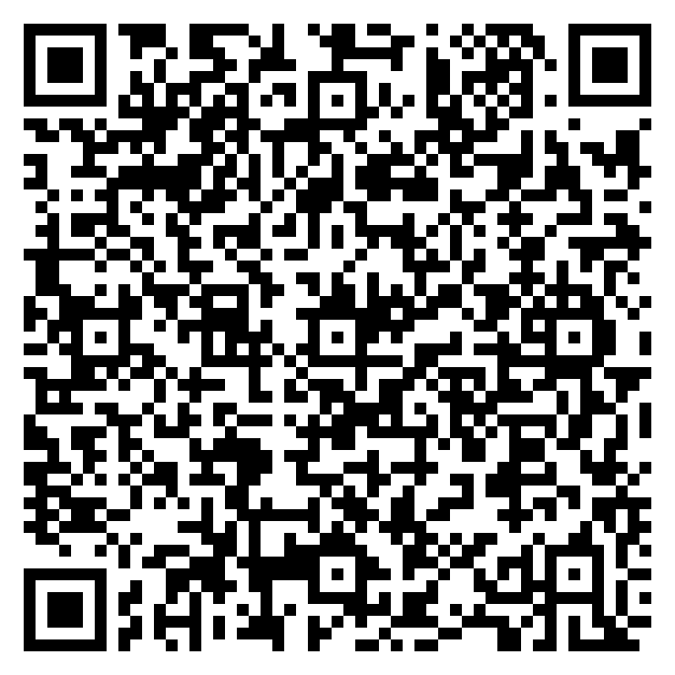 kod QR z danymi kontaktowymi 39045464100000