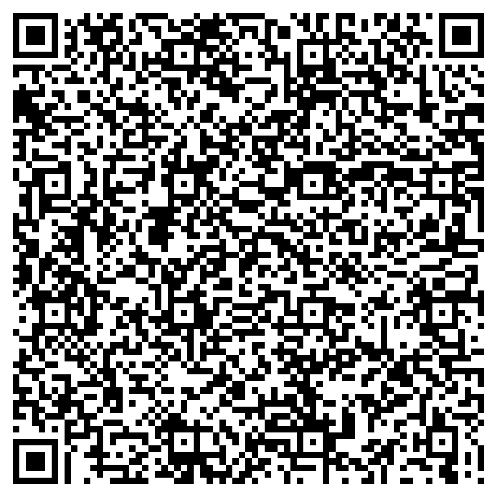 kod QR z danymi kontaktowymi 05065180400000