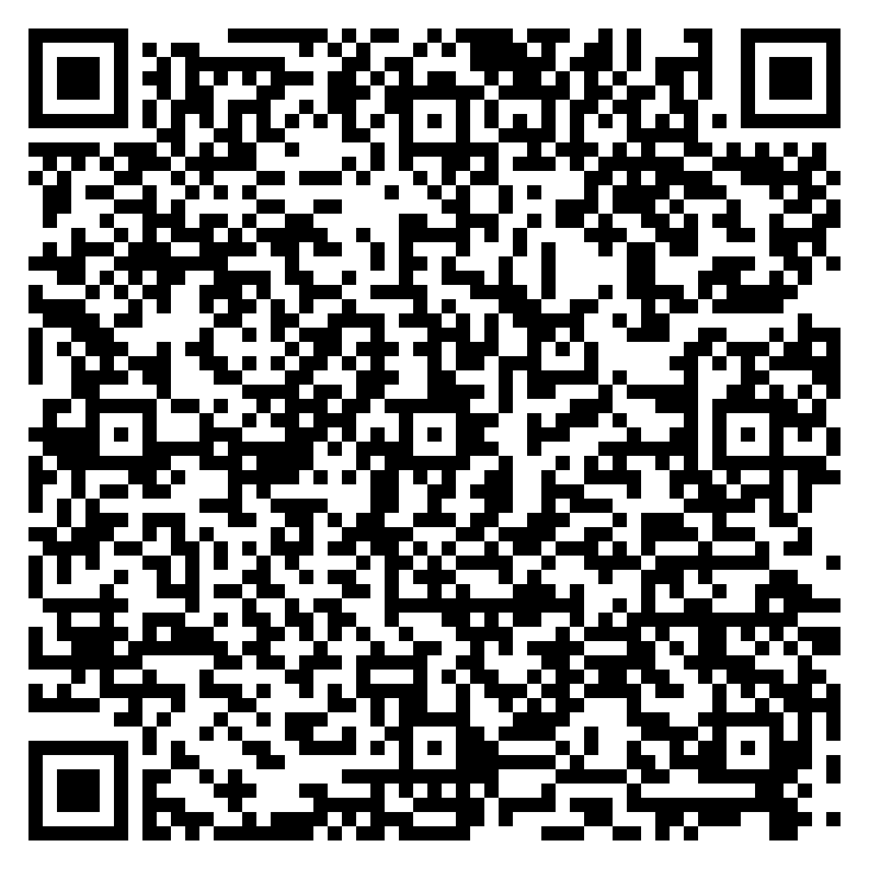 kod QR z danymi kontaktowymi 33140167100000
