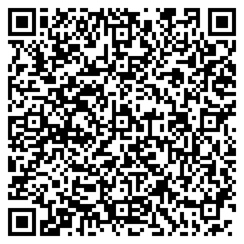 kod QR z danymi kontaktowymi 06019945000000