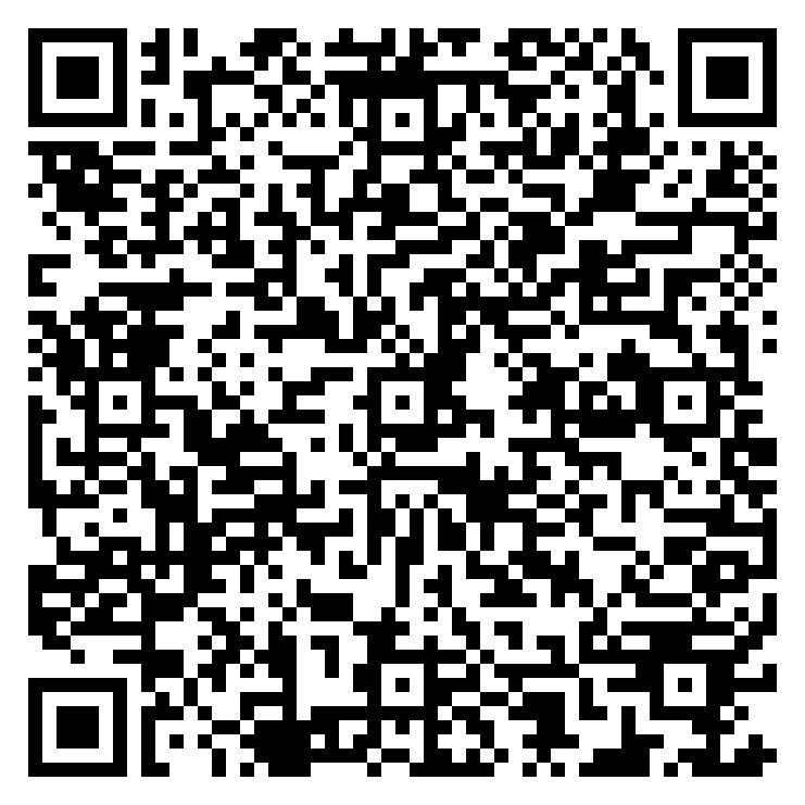 kod QR z danymi kontaktowymi 29089400100000