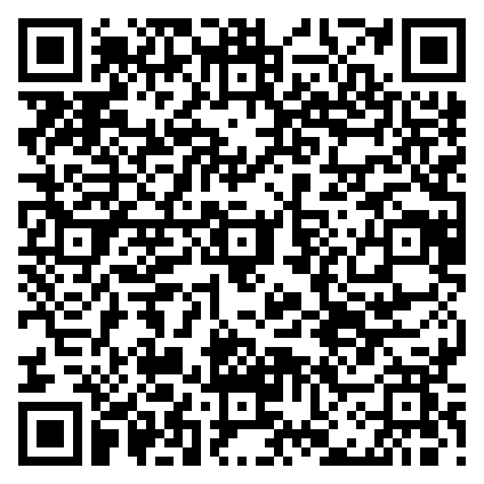 kod QR z danymi kontaktowymi 13043385300000