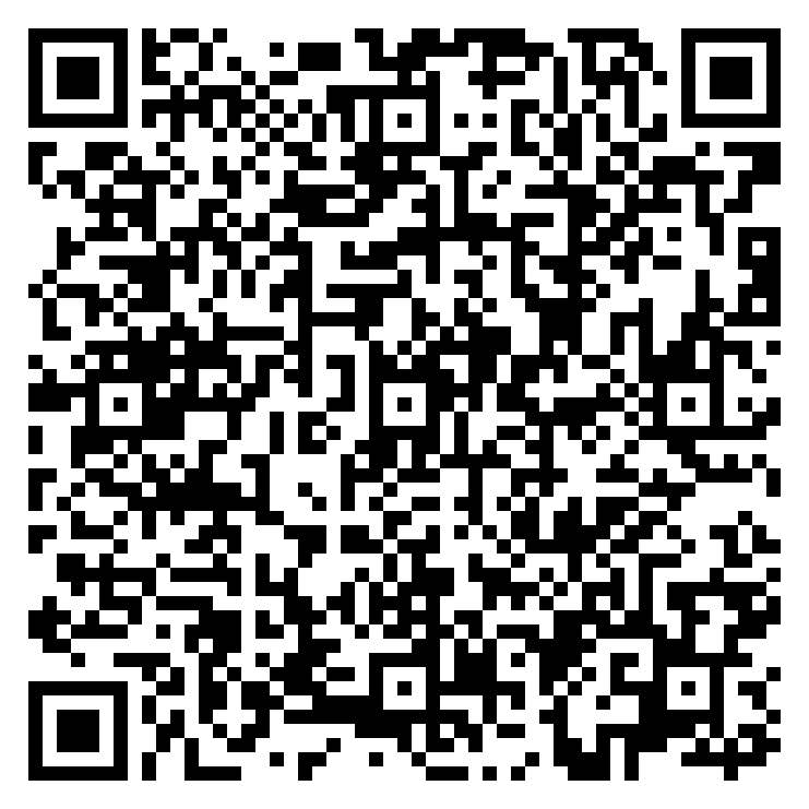 kod QR z danymi kontaktowymi 22082824300000