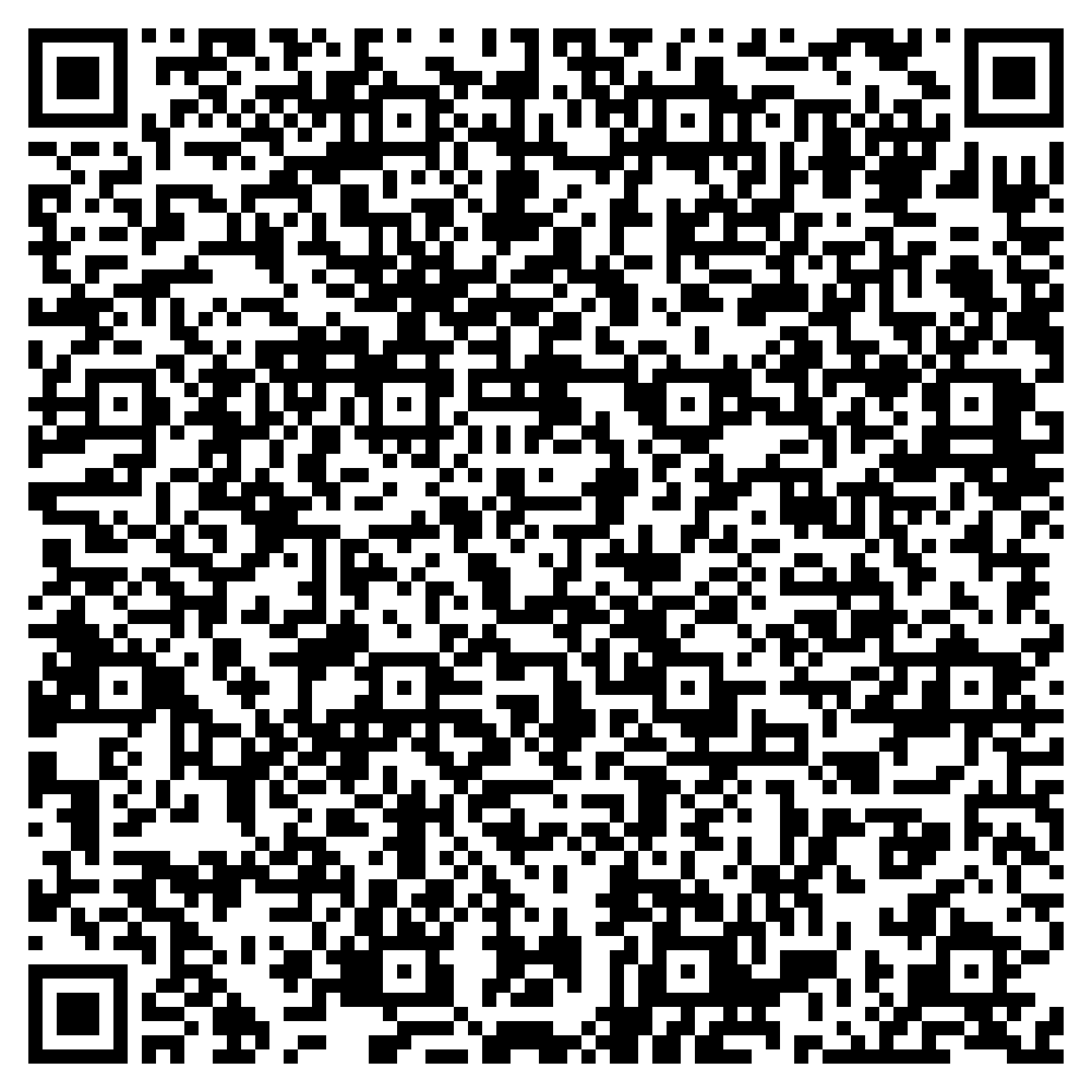 kod QR z danymi kontaktowymi 22197404700000