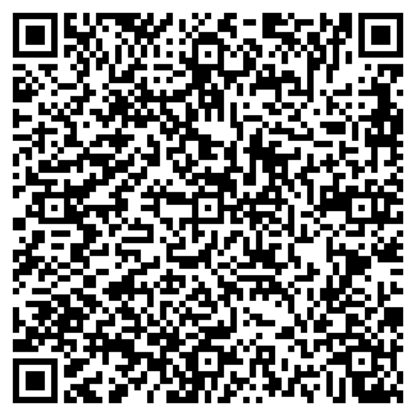 kod QR z danymi kontaktowymi 02109970000000