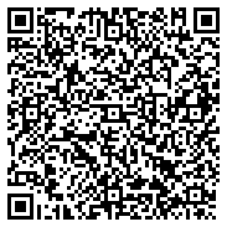 kod QR z danymi kontaktowymi 14022318300000