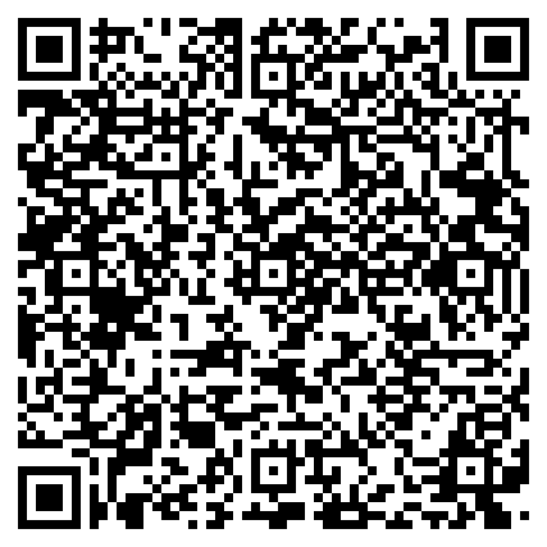 kod QR z danymi kontaktowymi 30126614000000
