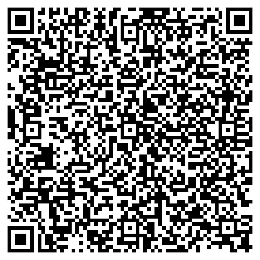 kod QR z danymi kontaktowymi 14121075100000