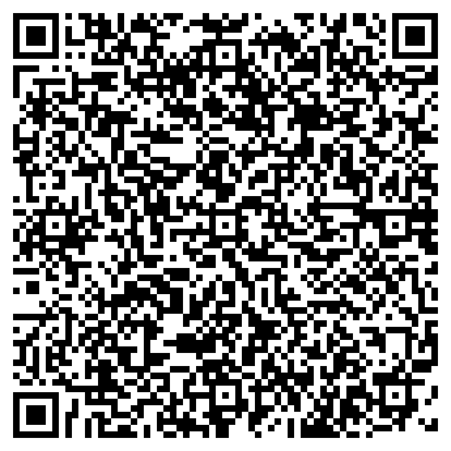 kod QR z danymi kontaktowymi 30199058000000