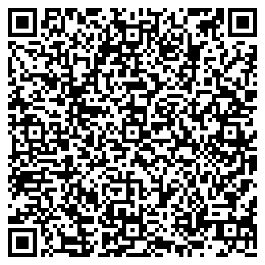 kod QR z danymi kontaktowymi 77130093700000