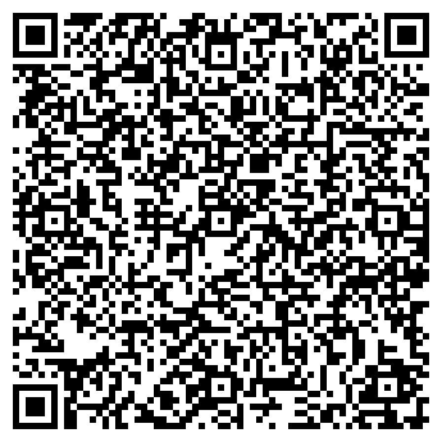 kod QR z danymi kontaktowymi 14694908200000