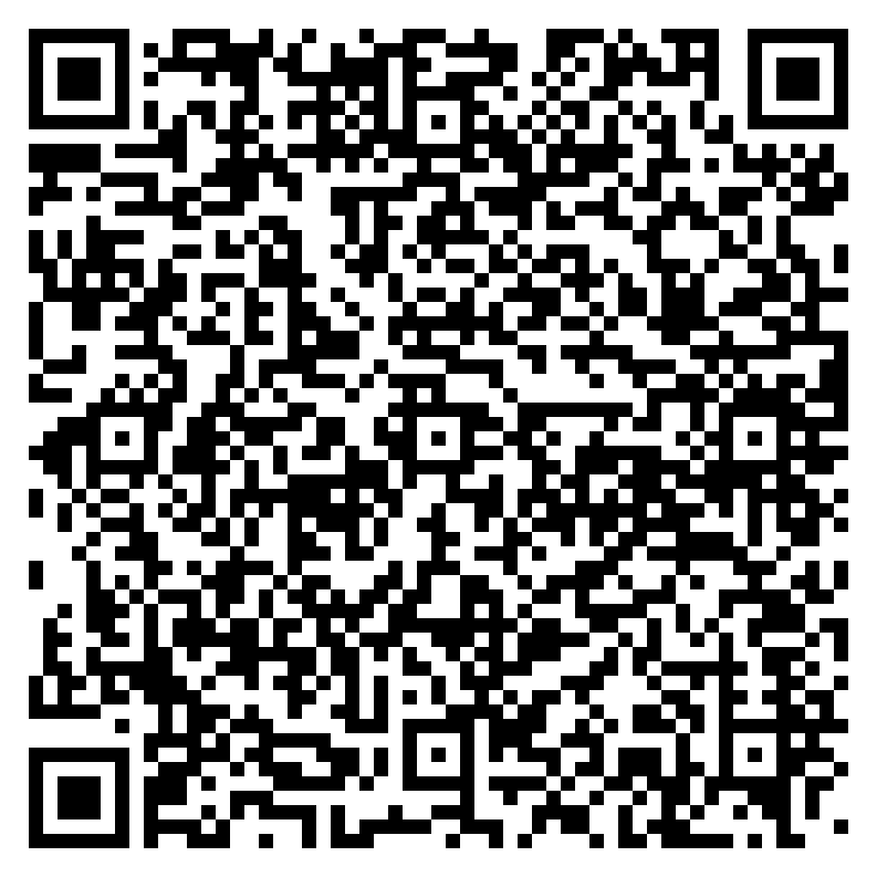 kod QR z danymi kontaktowymi 38107641000000