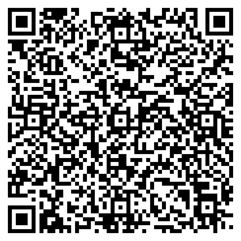 kod QR z danymi kontaktowymi 38711172200000