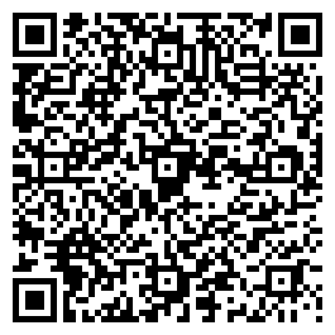 kod QR z danymi kontaktowymi 12141175500000