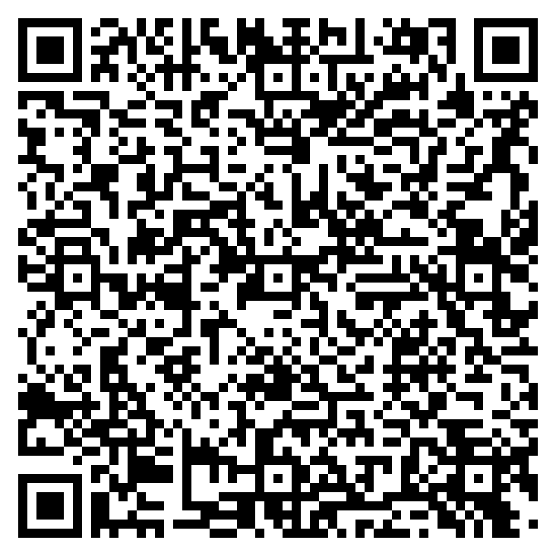 kod QR z danymi kontaktowymi 30048453700000
