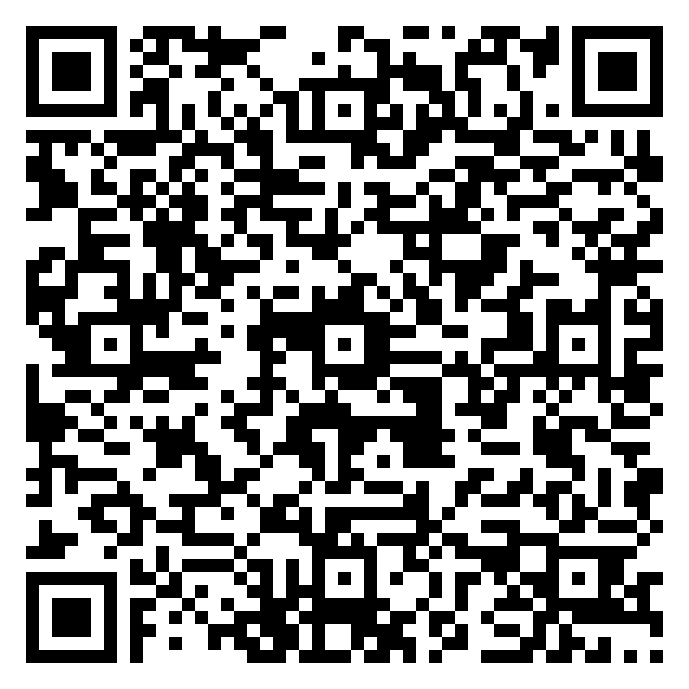 kod QR z danymi kontaktowymi 12085023400000