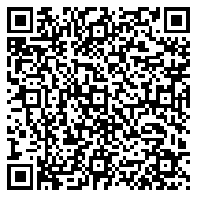 kod QR z danymi kontaktowymi 14112074600000