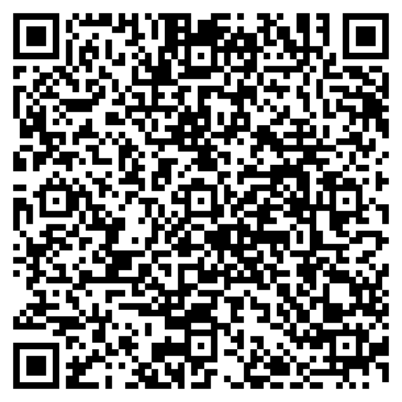 kod QR z danymi kontaktowymi 32084026400000