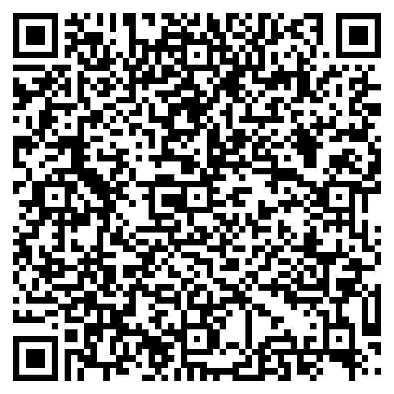 kod QR z danymi kontaktowymi 02183763500000