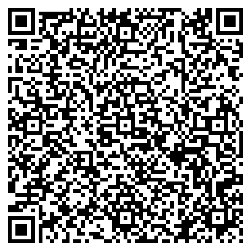 kod QR z danymi kontaktowymi 02124634800000