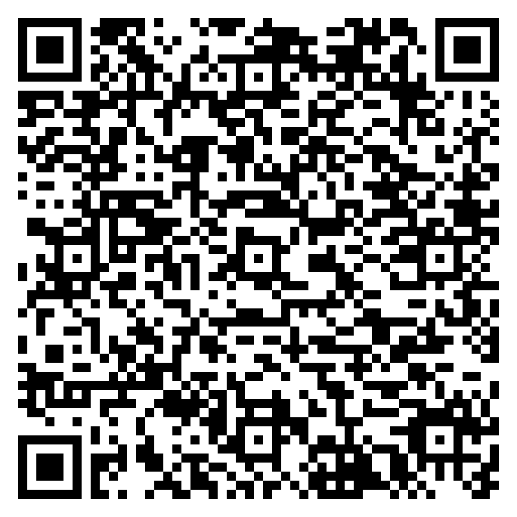 kod QR z danymi kontaktowymi 34120662500000
