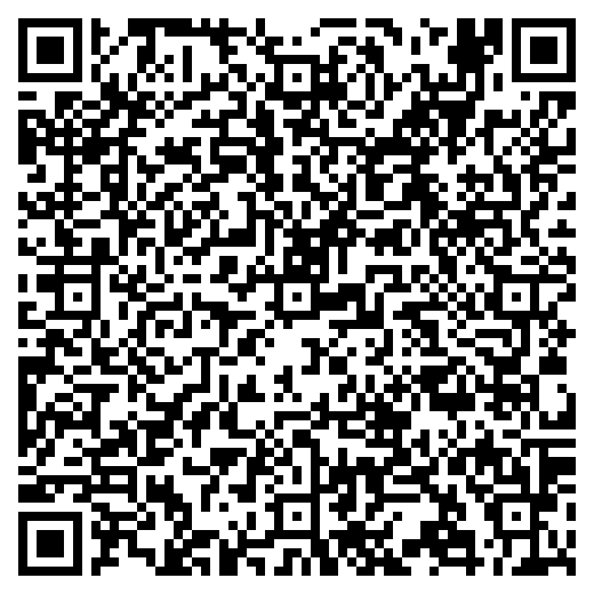 kod QR z danymi kontaktowymi 26025540200000