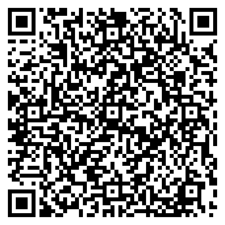 kod QR z danymi kontaktowymi 19291661000000