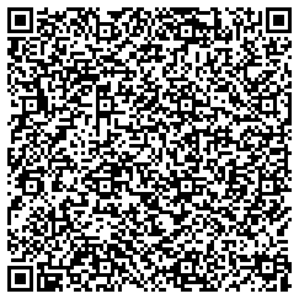 kod QR z danymi kontaktowymi 01267948800000