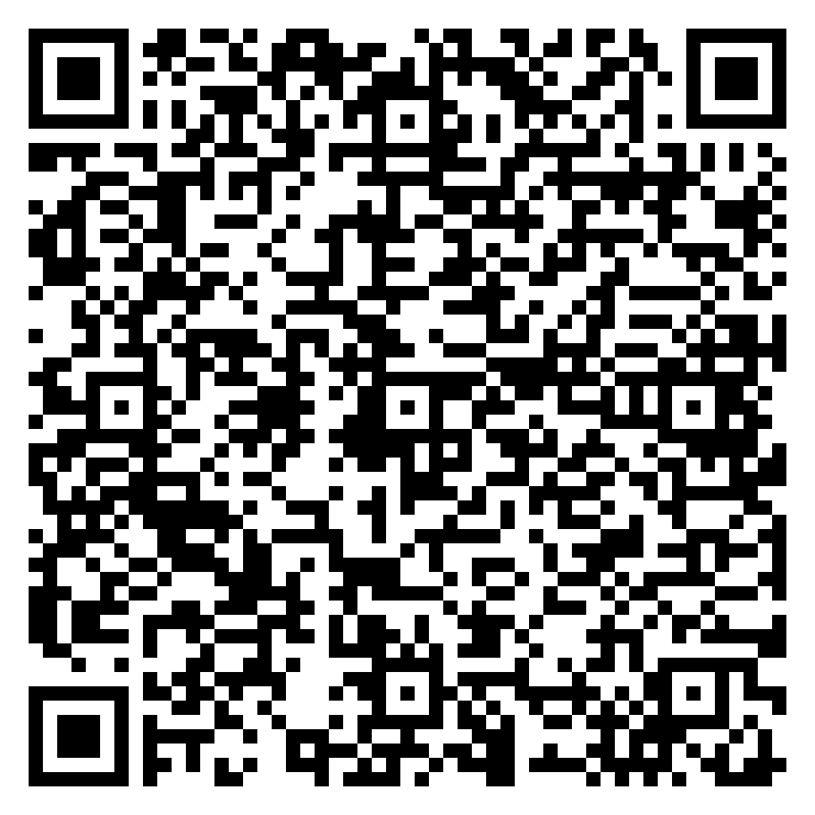 kod QR z danymi kontaktowymi 38091091100000