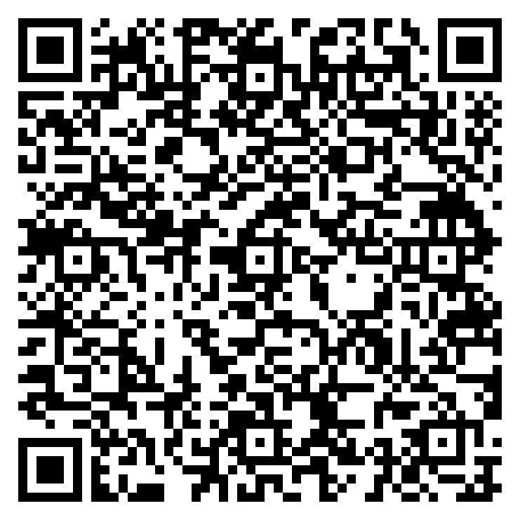 1. Kancelaria Radcy Prawnego Joanna Kleina-Galińska, 2. Joanna Kleina-Galińska kod QR z danymi kontaktowymi kod QR z danymi kontaktowymi 22154174000000