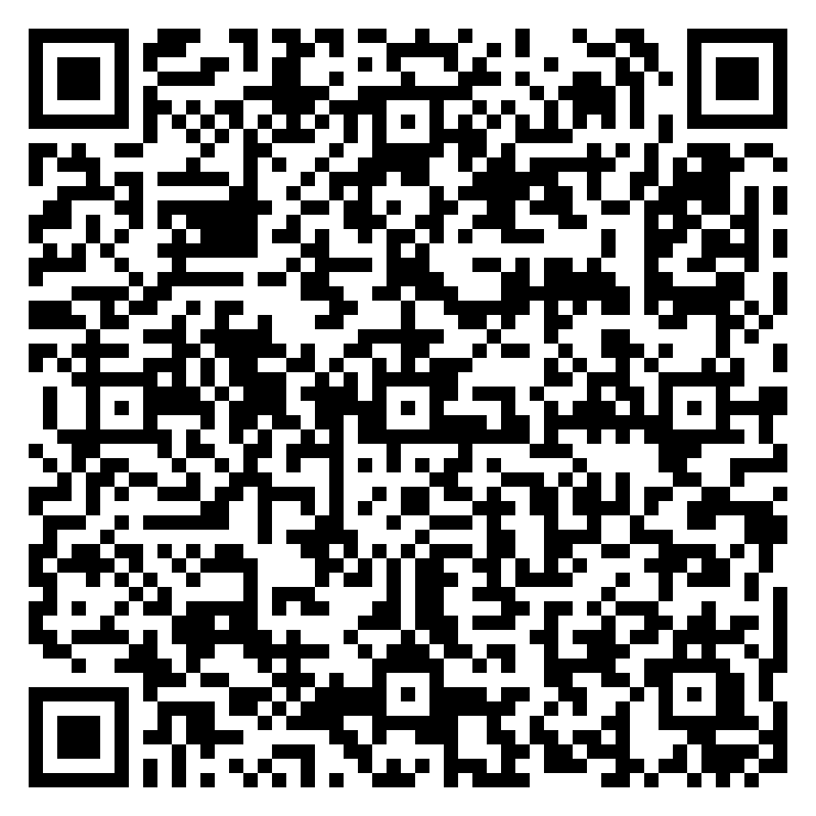 kod QR z danymi kontaktowymi 38307061800000