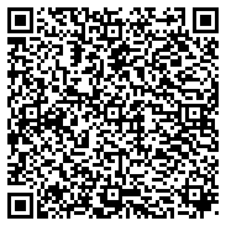 kod QR z danymi kontaktowymi 02200318000000