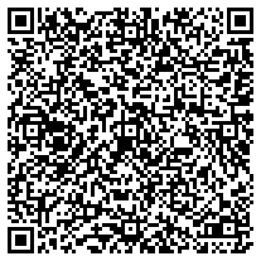 kod QR z danymi kontaktowymi 52249596000000