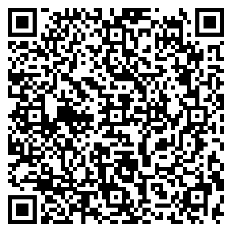 kod QR z danymi kontaktowymi 14674664000000