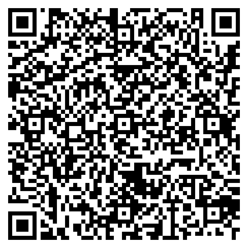 kod QR z danymi kontaktowymi 19279593800000