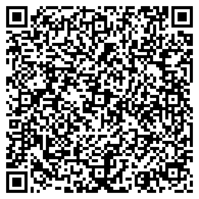 kod QR z danymi kontaktowymi 14092920400000
