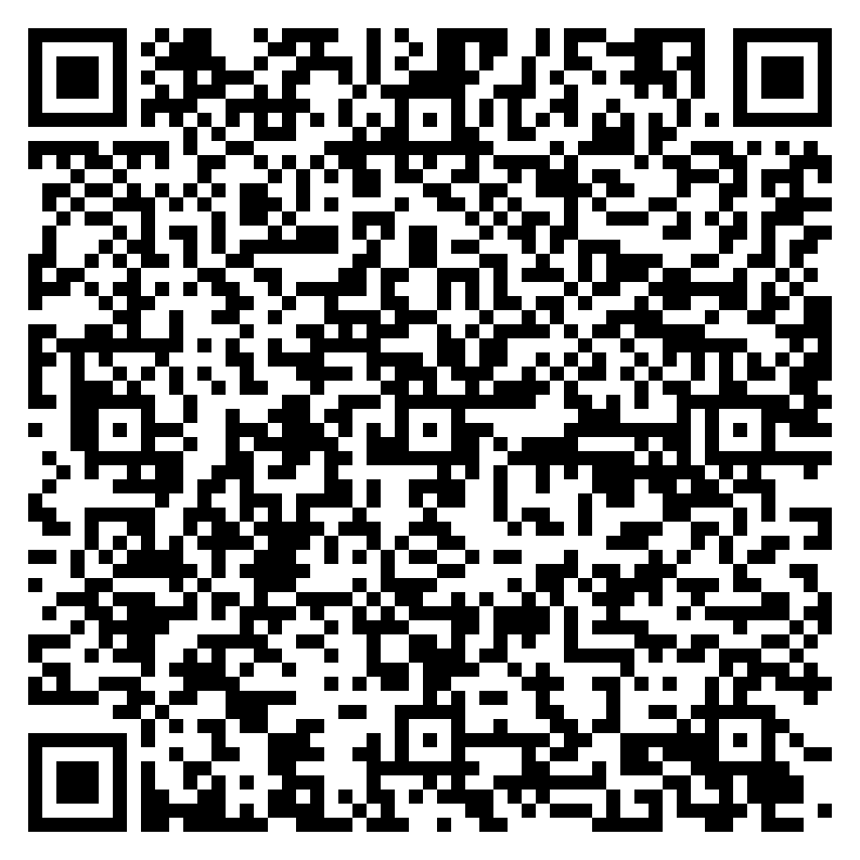 kod QR z danymi kontaktowymi 63980483800000
