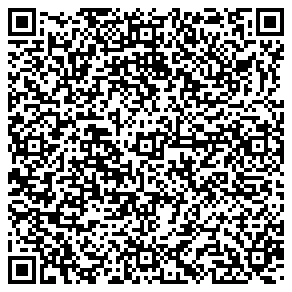 kod QR z danymi kontaktowymi 36036741100000