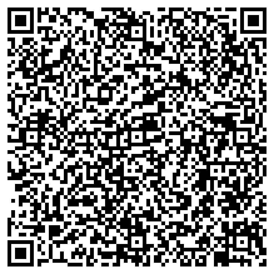 kod QR z danymi kontaktowymi 38198173500000